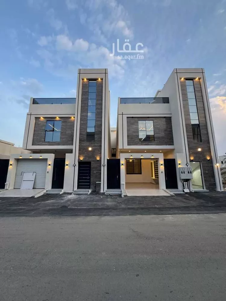 شقة للبيع في شارع المعلاة 16, حي المعلاة, مدينة احد رفيده, منطقة عسير