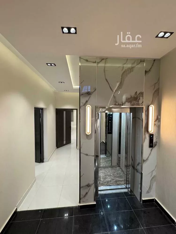 دور للبيع في شارع 1 سلطانة, حي سلطانة, مدينة ابها, منطقة عسير صورة 4