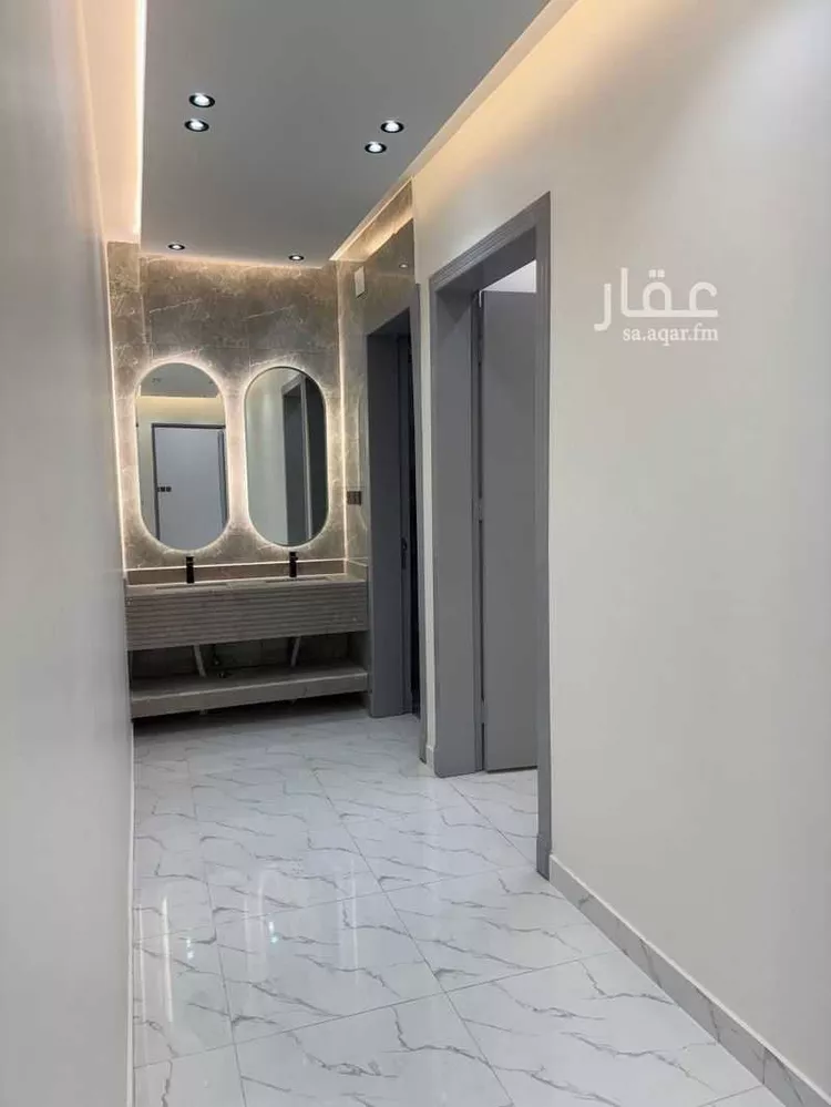 شقة للبيع في شارع صدقة بن مكارم, حي التعاون, مدينة خميس مشيط, منطقة عسير صورة 5