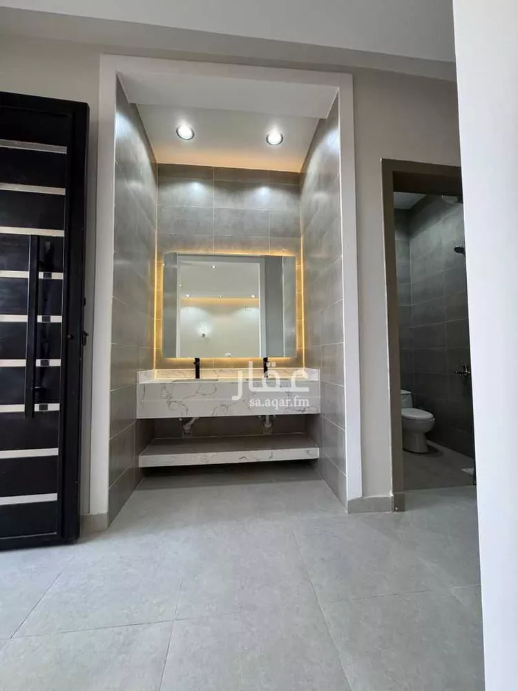 دور للبيع في شارع العام, حي الورود, مدينة خميس مشيط, منطقة عسير صورة 3