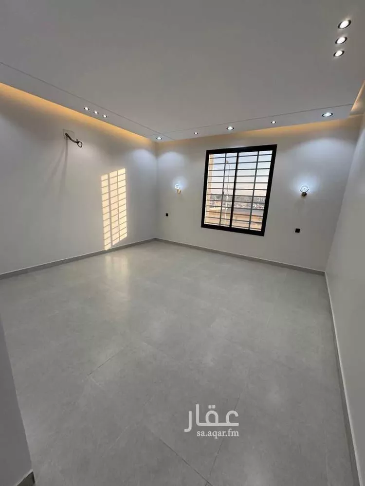 دور للبيع في شارع العام, حي الورود, مدينة خميس مشيط, منطقة عسير صورة 5