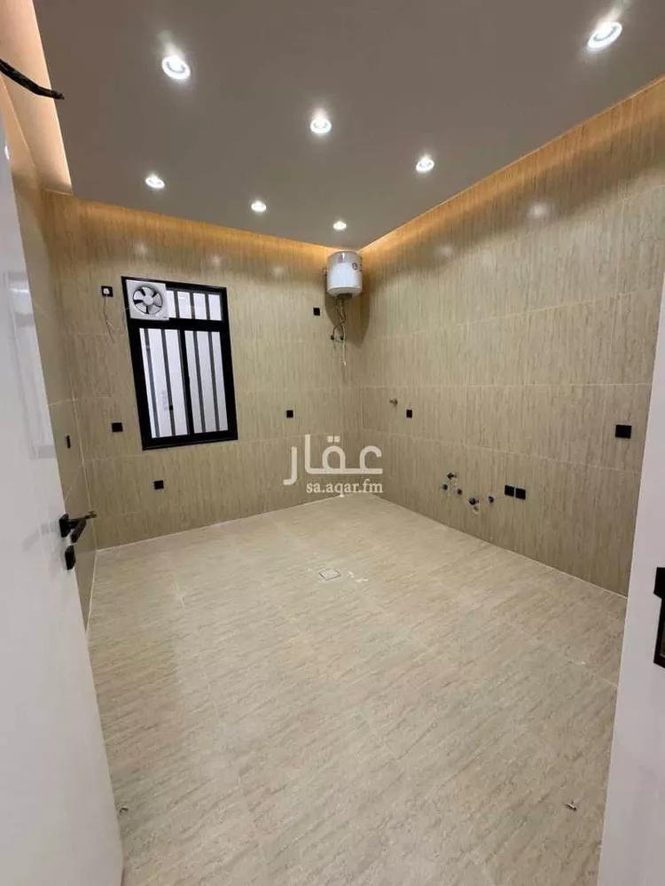 دور للبيع في شارع المعلاة 16, حي المعلاة, مدينة أحد رفيدة, منطقة عسير صورة 5