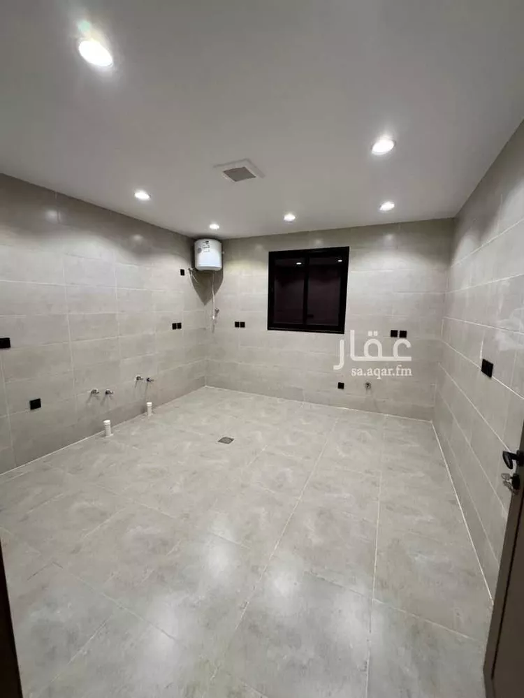 دور للبيع في شارع عبدالله محمد سعيد ال عواض, حي الغدير, مدينة أبها, منطقة عسير صورة 3