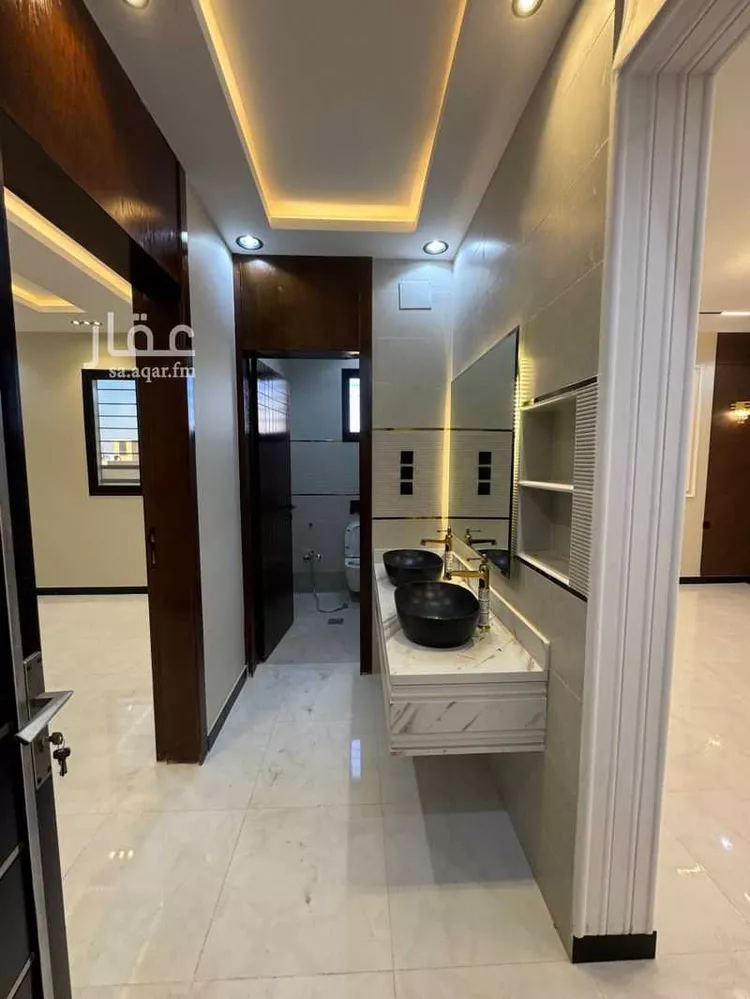 شقة للبيع في شارع العام, حي اليرموك, مدينة خميس مشيط, منطقة عسير صورة 5