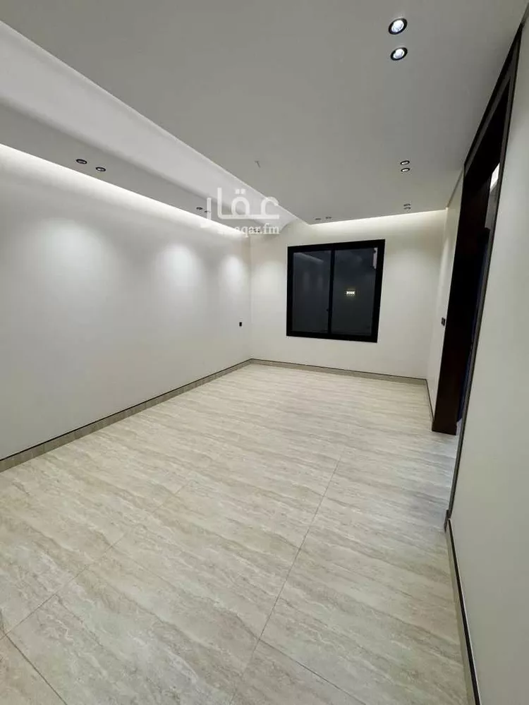 فيلا للبيع في شارع ابي ميمونة, حي شمال التضامن, مدينة خميس مشيط, منطقة عسير صورة 5