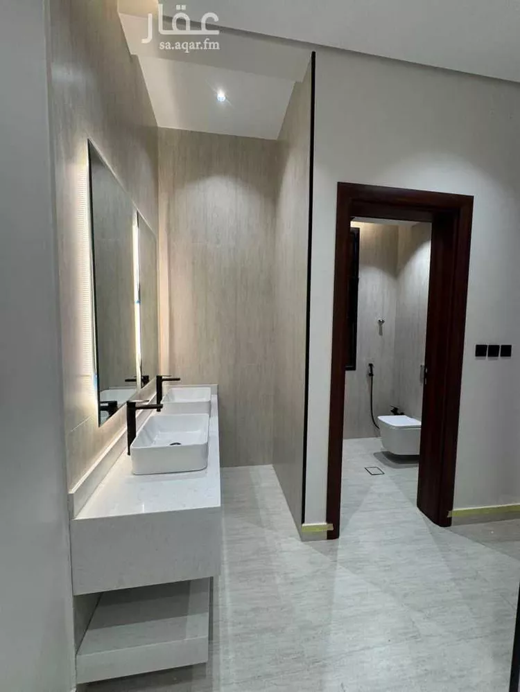شقة للبيع في شارع صالح بن عبدالقدوس, حي التعاون, مدينة خميس مشيط, منطقة عسير صورة 5
