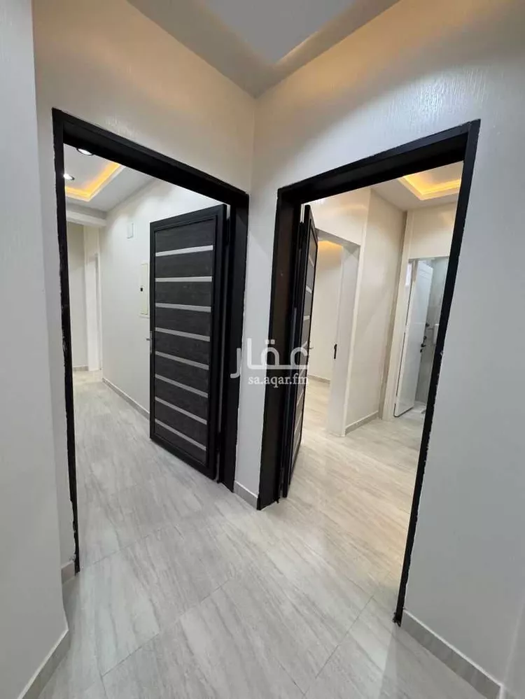 دور للبيع في شارع فراس ابن نضر, حي تارة, مدينة خميس مشيط, منطقة عسير صورة 3