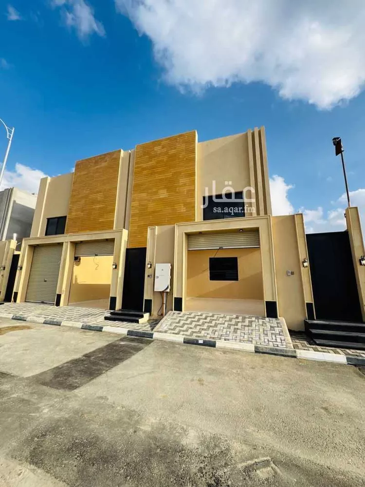 Apartment for Sale in Khamis Mushait Al Moosa Subdivision