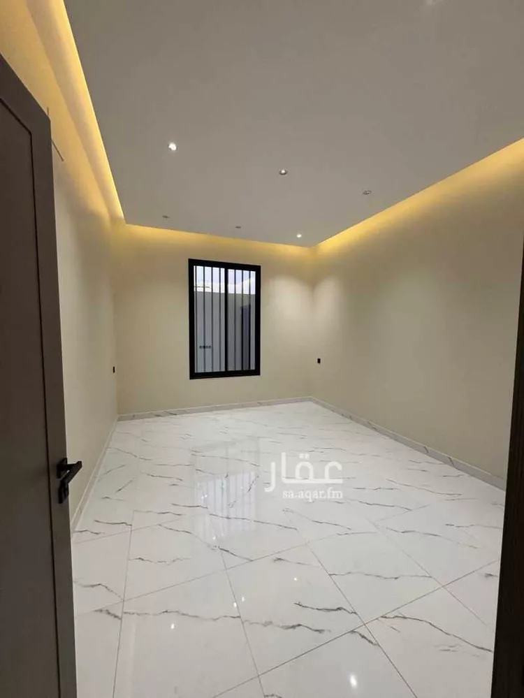 Floor for Sale in Khamis Mushait Dhulalah صورة 4