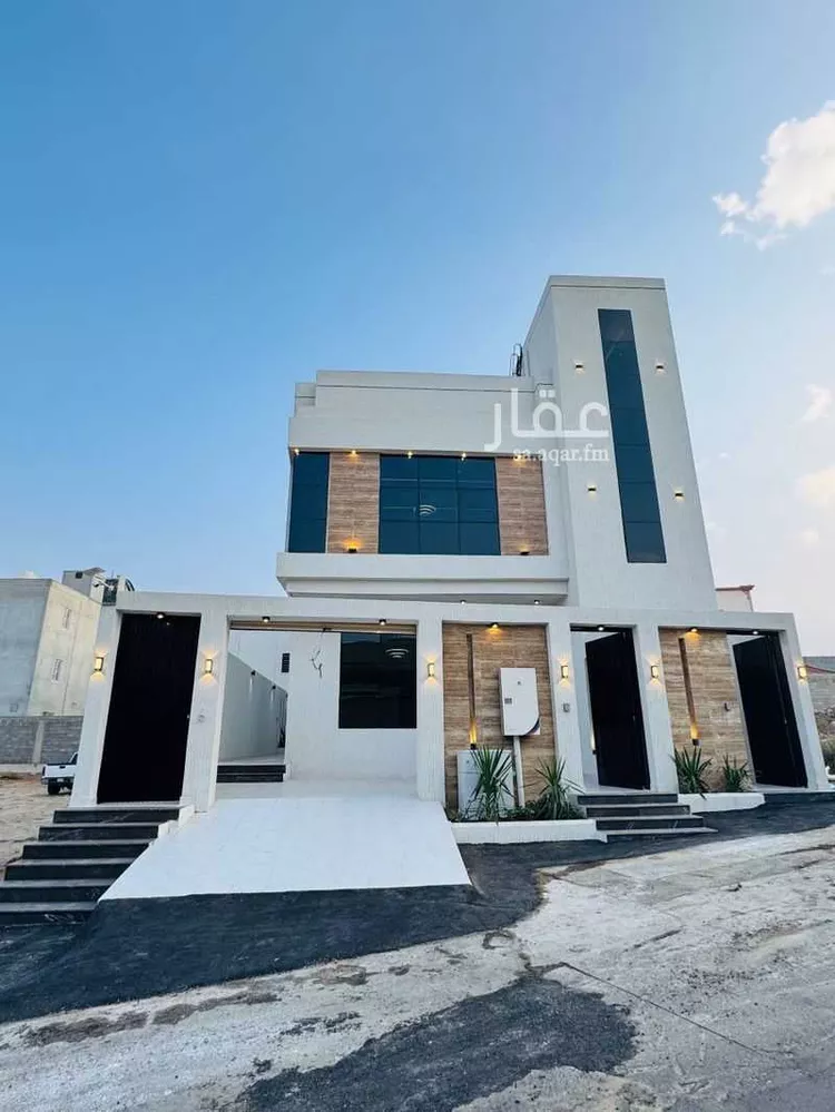 Floor for Sale in Khamis Mushait Dhulalah