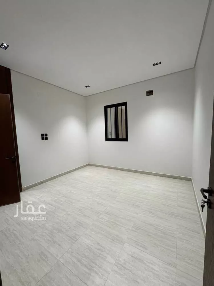 شقة للبيع في شارع أم سلمة الانصارية, حي اليرموك, مدينة خميس مشيط, منطقة عسير 6