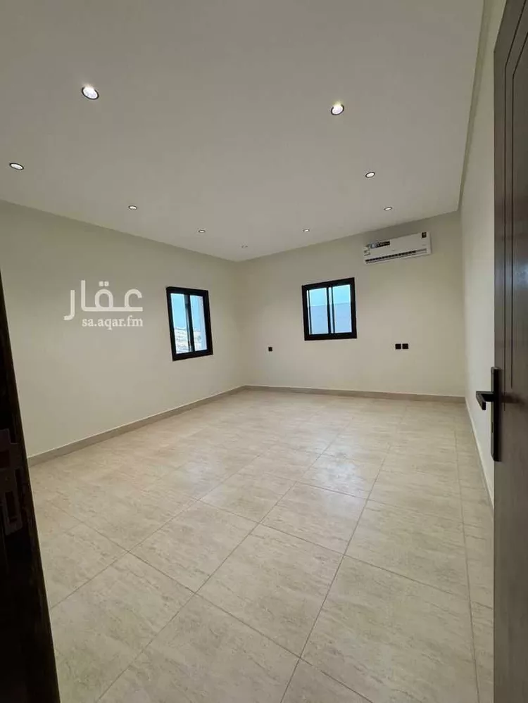 فيلا للبيع في شارع ابراهيم الهاشمي, حي المروج, مدينة أبها, منطقة عسير صورة 3