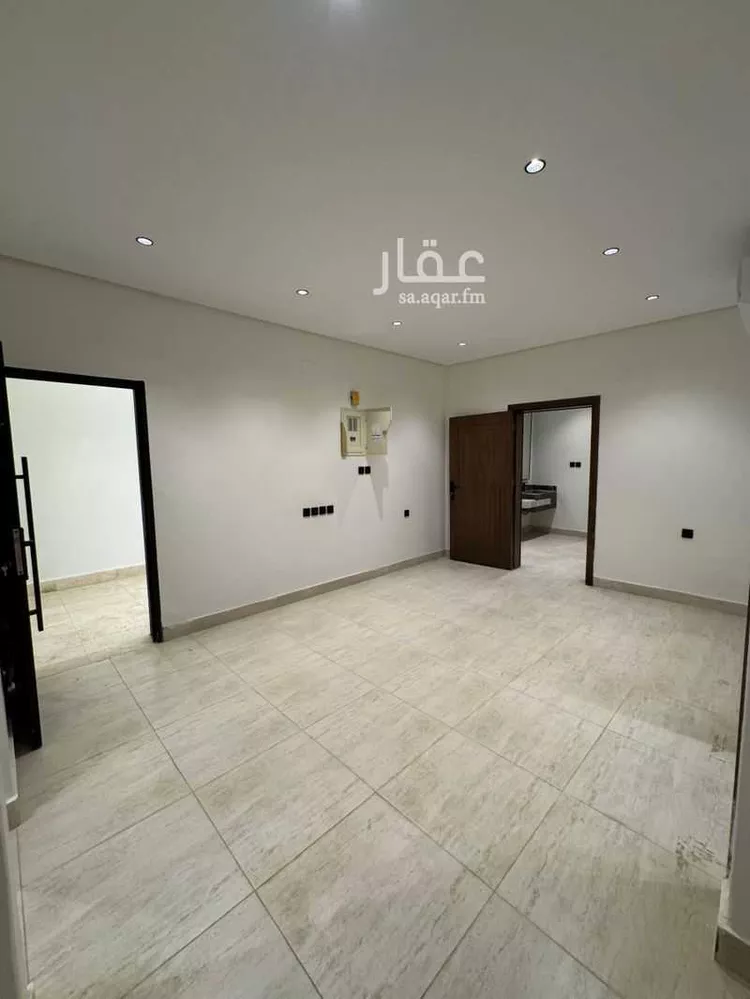 فيلا للبيع في شارع ابراهيم الهاشمي, حي المروج, مدينة أبها, منطقة عسير 7