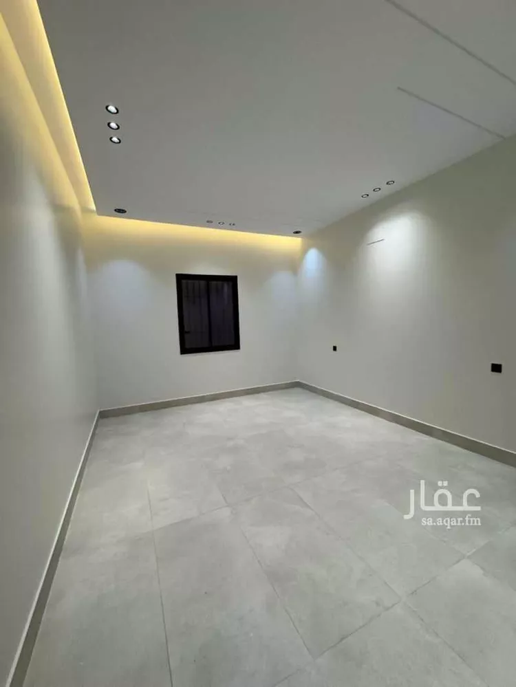 دور للبيع في شارع العام, حي اليرموك, مدينة خميس مشيط, منطقة عسير 19