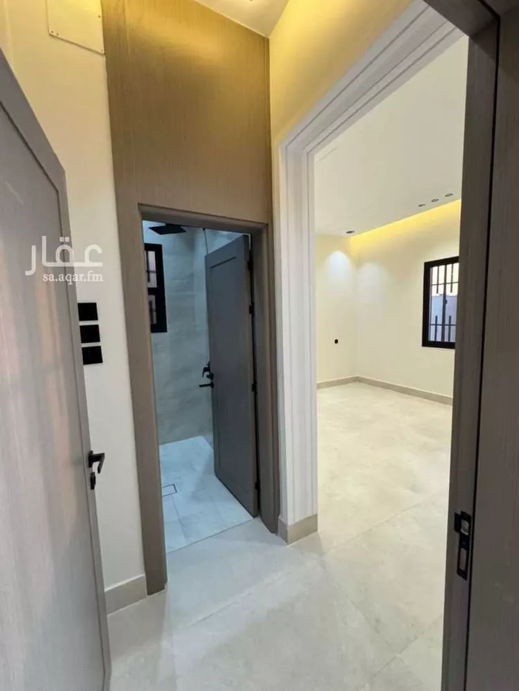 دور للبيع في شارع العام, حي اليرموك, مدينة خميس مشيط, منطقة عسير 24