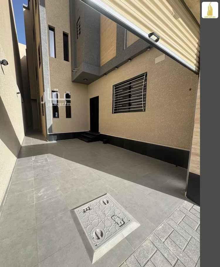 دور للبيع في شارع طريق الملك فهد, حي الظرفة, مدينة خميس مشيط, منطقة عسير صورة 4