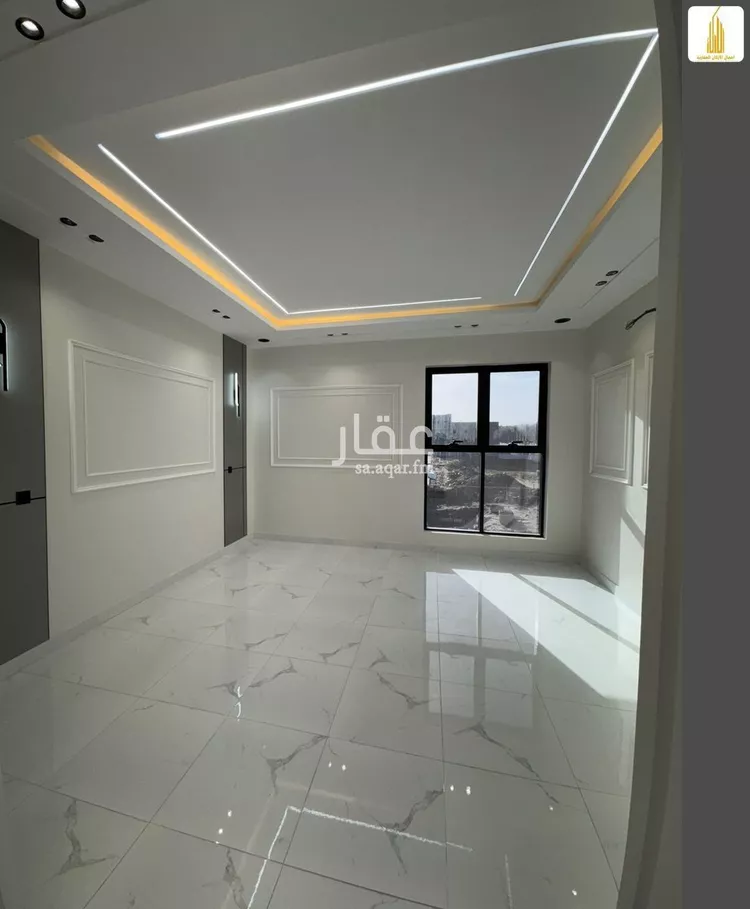 دور للبيع في شارع طريق الملك فهد, حي الظرفة, مدينة خميس مشيط, منطقة عسير صورة 4