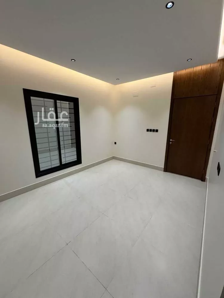 شقة للبيع في شارع امين عبدالله سراج, حي العمارة, مدينة خميس مشيط, منطقة عسير صورة 5