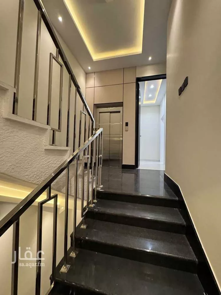 دور للبيع في شارع العام, حي الغدير, مدينة أبها, منطقة عسير صورة 4