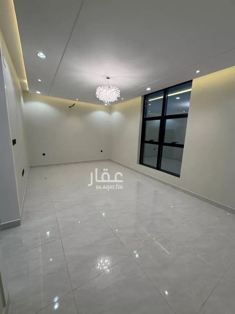 دور للبيع في شارع العام, حي الغدير, مدينة أبها, منطقة عسير صورة 5