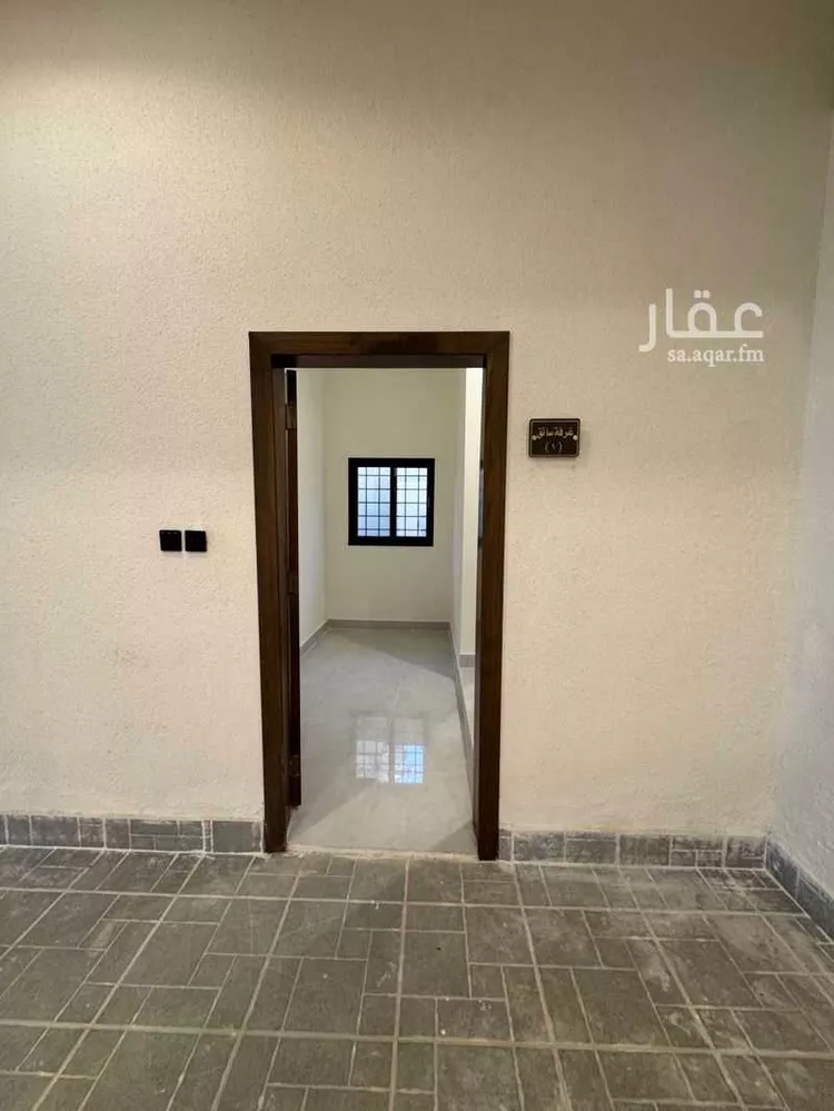 شقة للبيع في شارع ابراهيم الهاشمي, حي المروج, مدينة ابها, منطقة عسير صورة 3