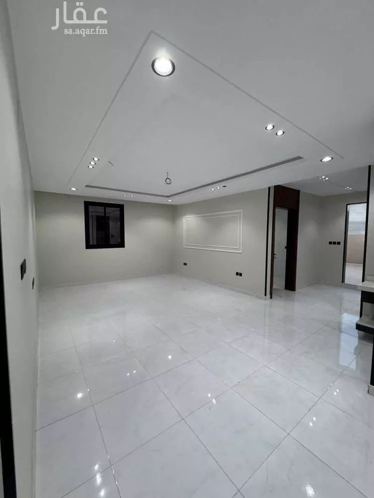 شقة للبيع في شارع عبدالله محمد سعيد ال عواض, حي الغدير, مدينة أبها, منطقة عسير صورة 4