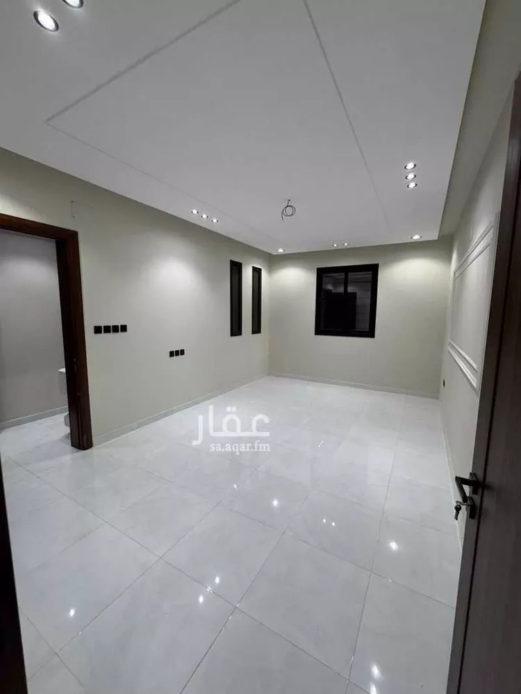شقة للبيع في شارع عبدالله محمد سعيد ال عواض, حي الغدير, مدينة أبها, منطقة عسير صورة 5