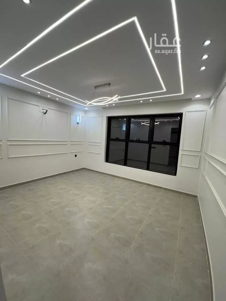 دور للبيع في شارع عبدالله محمد سعيد ال عواض, حي الغدير, مدينة أبها, منطقة عسير صورة 2