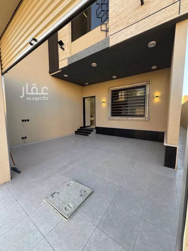 شقة للبيع في شارع العام, حي اليرموك, مدينة خميس مشيط, منطقة عسير صورة 2