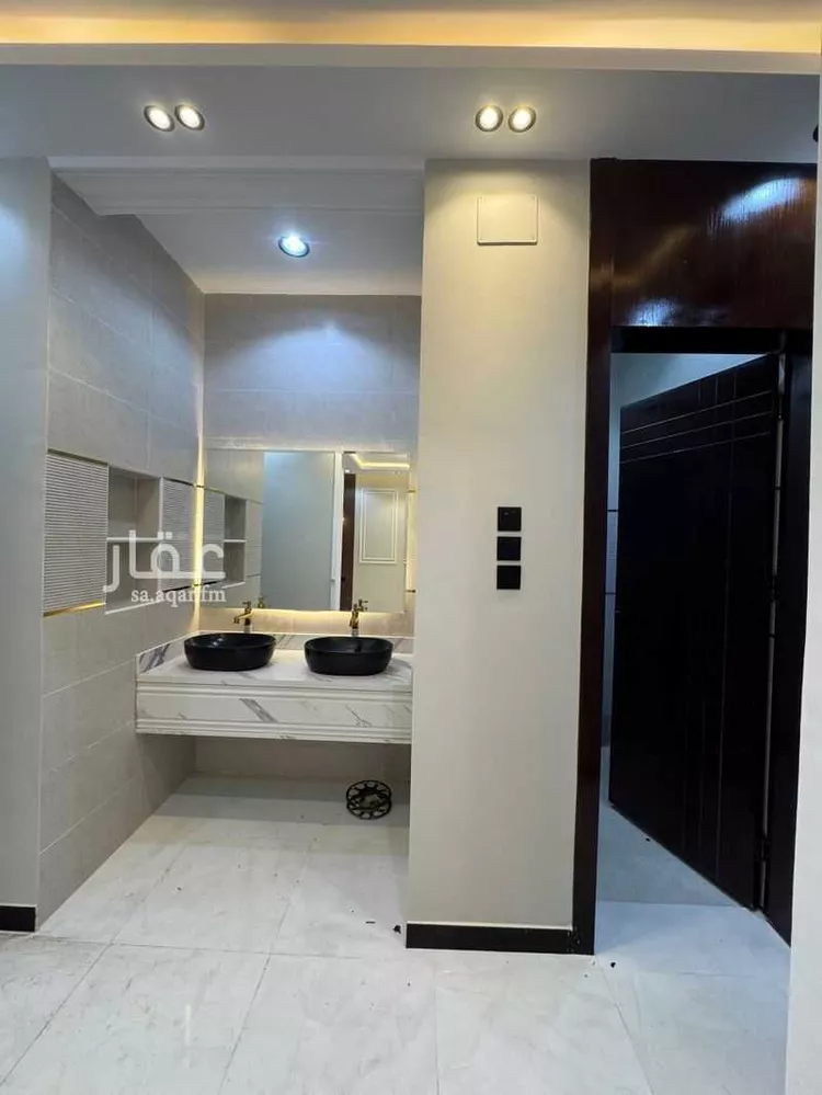 شقة للبيع في شارع العام, حي اليرموك, مدينة خميس مشيط, منطقة عسير صورة 4