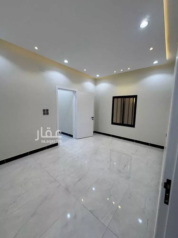 دور للبيع في شارع العام, حي الورود, مدينة خميس مشيط, منطقة عسير صورة 3