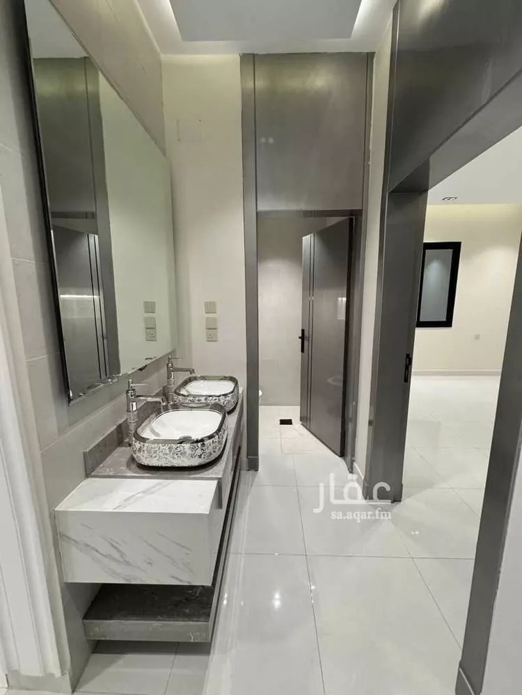 دور للبيع في شارع الحزام الدائرى لخميس مشيط, حي تارة, مدينة خميس مشيط, منطقة عسير صورة 4