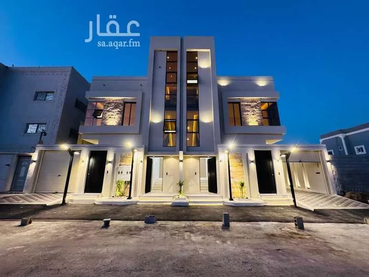 شقة للبيع في شارع صالح بن عبدالقدوس, حي التعاون, مدينة خميس مشيط, منطقة عسير