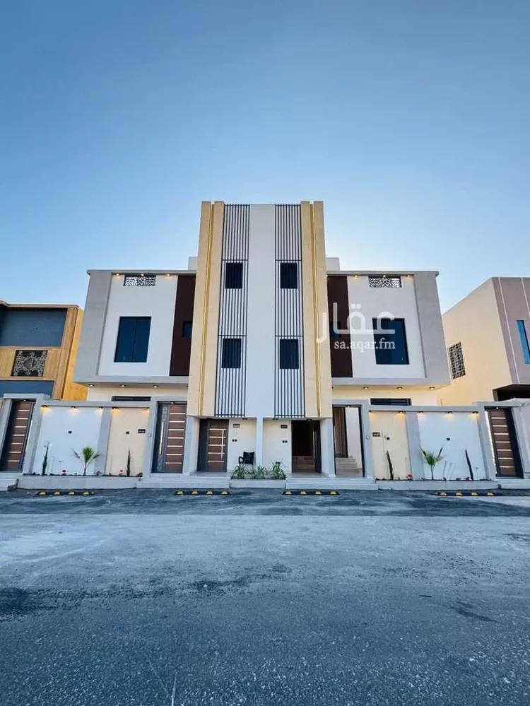 شقة للبيع في شارع صالح بن عبدالقدوس, حي التعاون, مدينة خميس مشيط, منطقة عسير