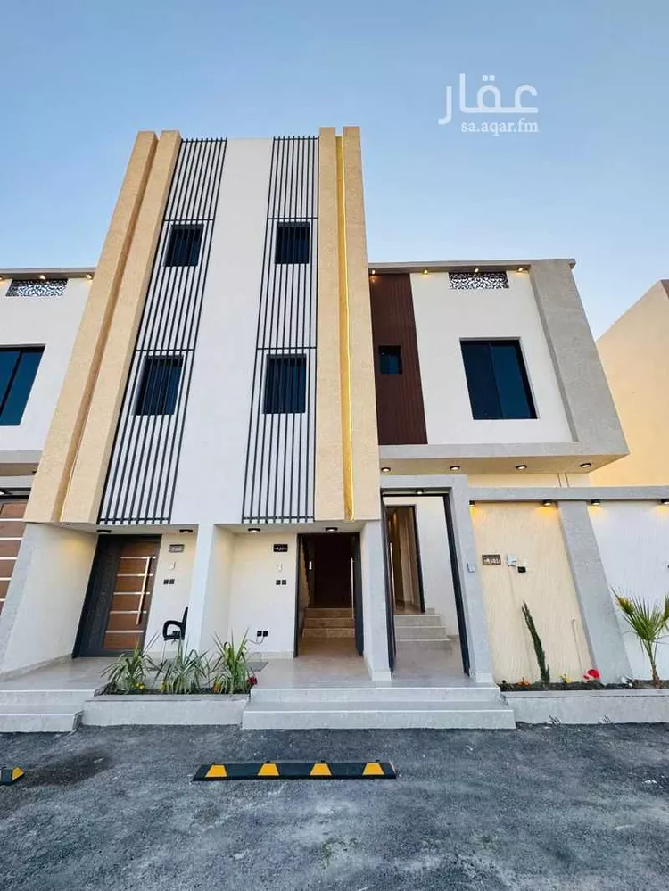 شقة للبيع في شارع صالح بن عبدالقدوس, حي التعاون, مدينة خميس مشيط, منطقة عسير صورة 2