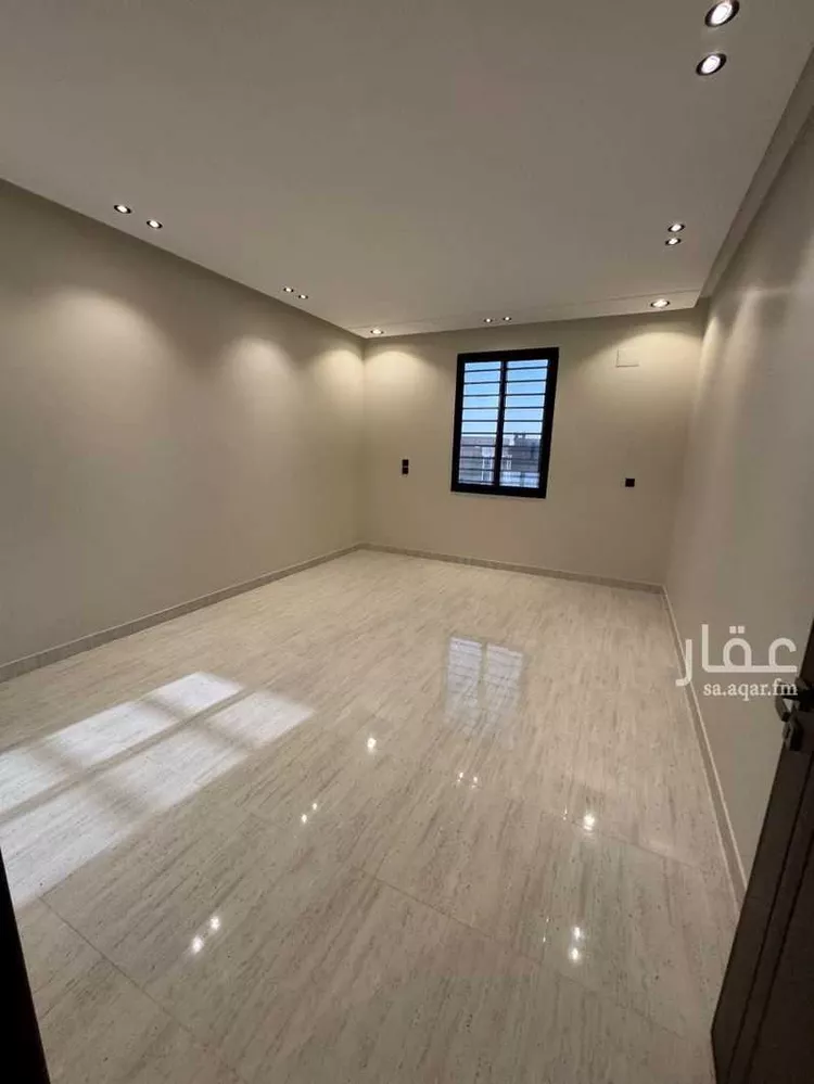 شقة للبيع في شارع صالح بن عبدالقدوس, حي التعاون, مدينة خميس مشيط, منطقة عسير صورة 5