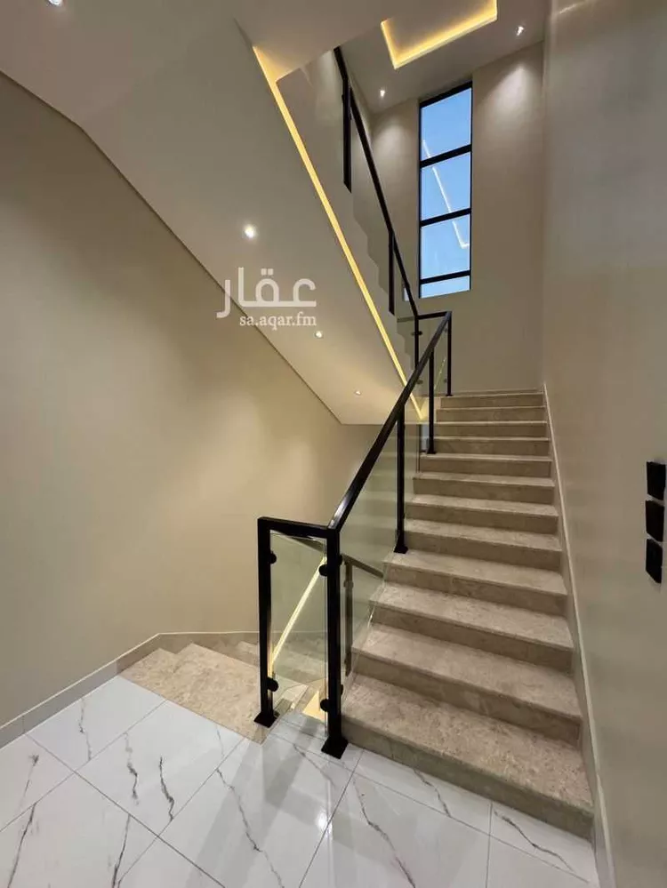 Floor for Sale in Khamis Mushait Dhulalah صورة 2