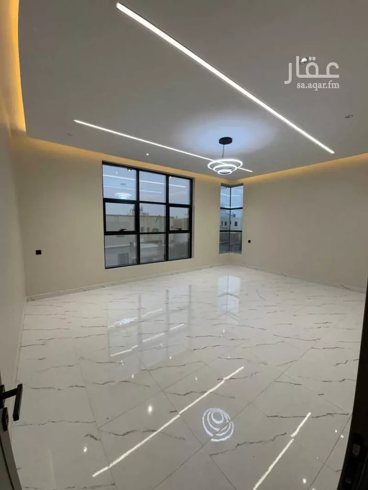 Floor for Sale in Khamis Mushait Dhulalah صورة 5