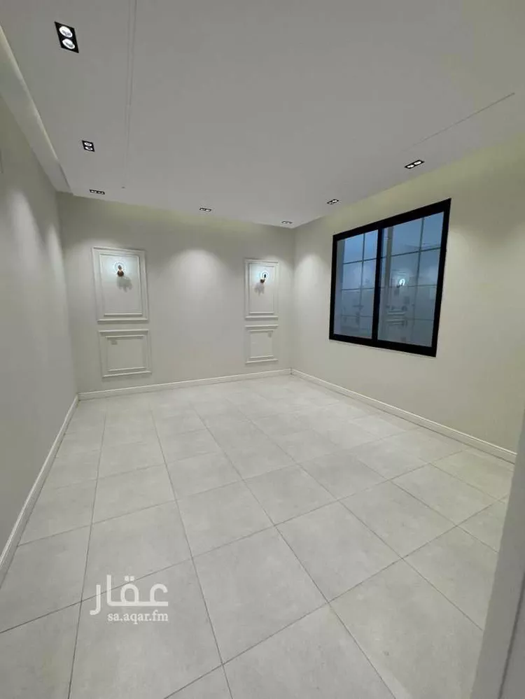 دور للبيع في شارع 1 سلطانة, حي سلطانة, مدينة أبها, منطقة عسير صورة 4