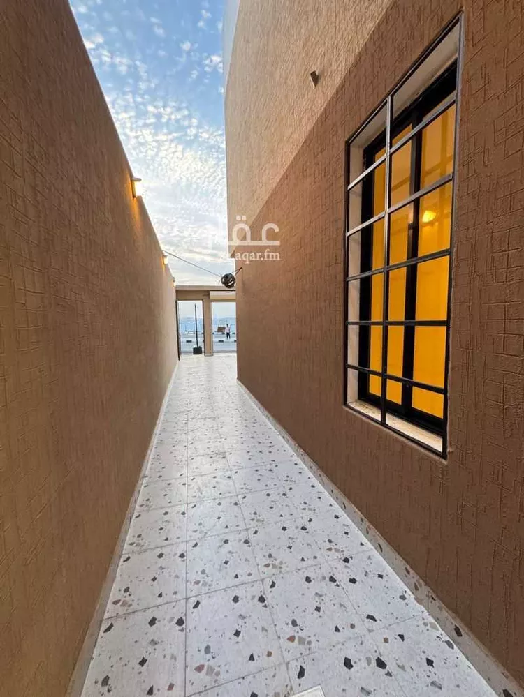 شقة للبيع في شارع شهيد الدين ثم الوطن عبدالله محمد سعيد آل عواض, حي الغدير, مدينة أبها, منطقة عسير 14
