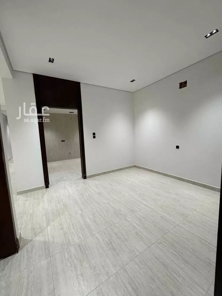 شقة للبيع في شارع أم سلمة الانصارية, حي اليرموك, مدينة خميس مشيط, منطقة عسير صورة 5
