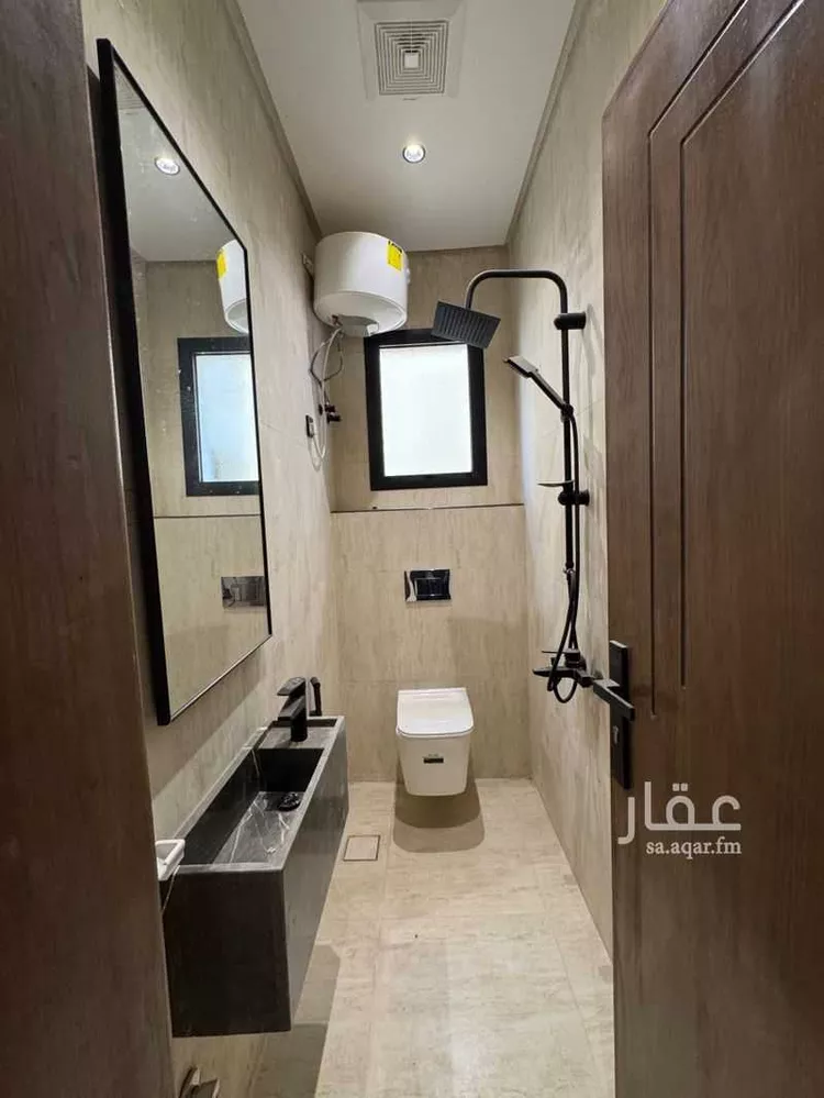 فيلا للبيع في شارع ابراهيم الهاشمي, حي المروج, مدينة أبها, منطقة عسير 10