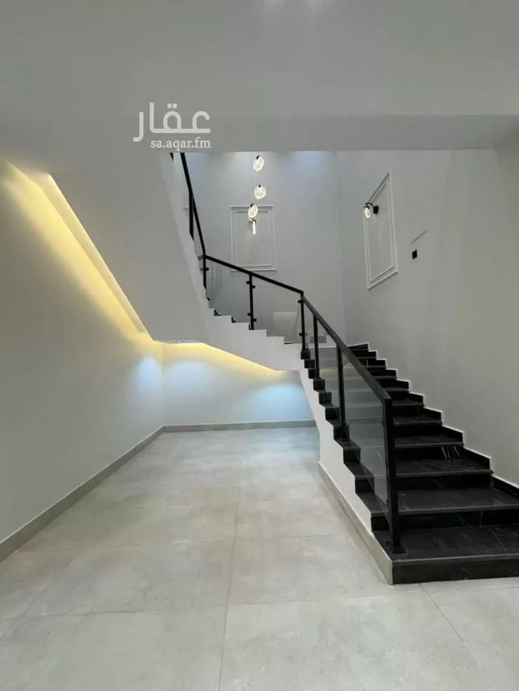 دور للبيع في شارع العام, حي اليرموك, مدينة خميس مشيط, منطقة عسير 11