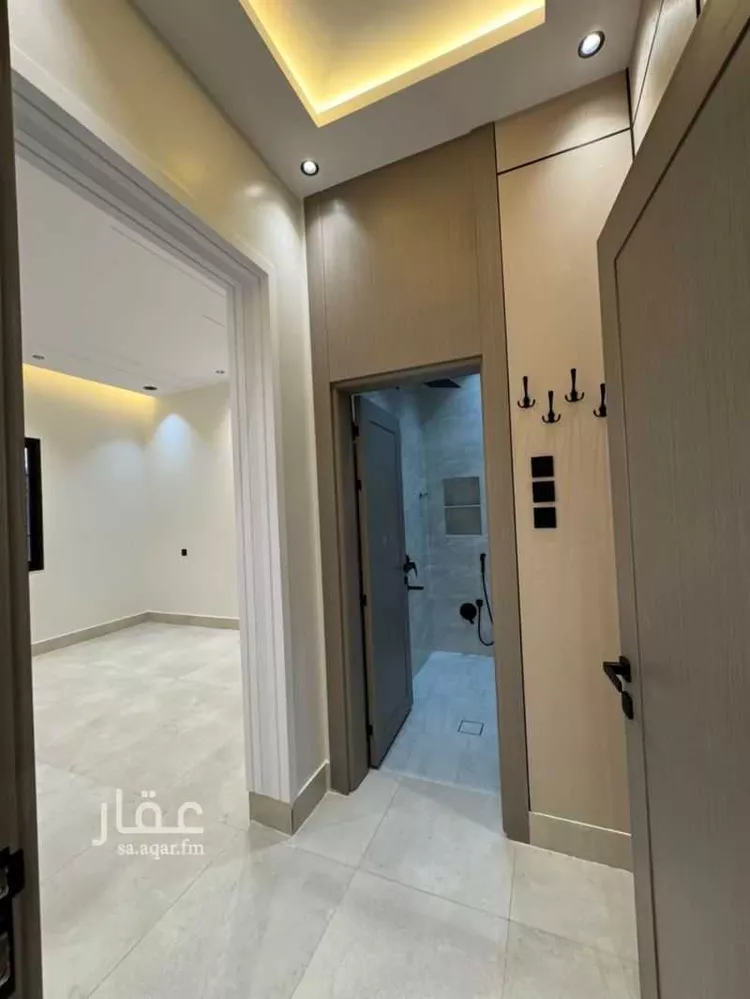 دور للبيع في شارع العام, حي اليرموك, مدينة خميس مشيط, منطقة عسير 14