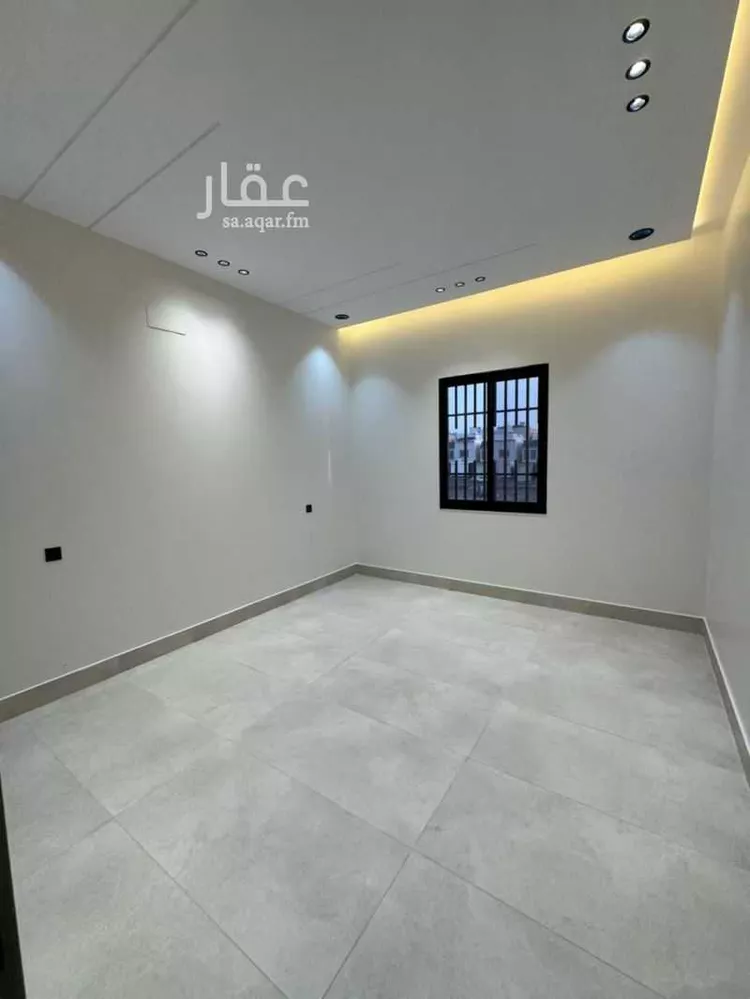 دور للبيع في شارع العام, حي اليرموك, مدينة خميس مشيط, منطقة عسير 21