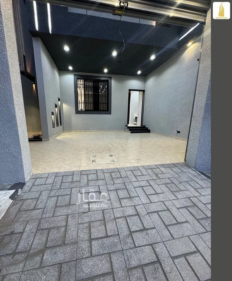 دور للبيع في شارع اويس الزاهد, حي الشرف, مدينة خميس مشيط, منطقة عسير صورة 2