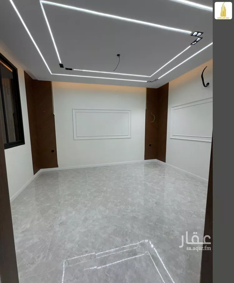 دور للبيع في شارع اويس الزاهد, حي الشرف, مدينة خميس مشيط, منطقة عسير صورة 5