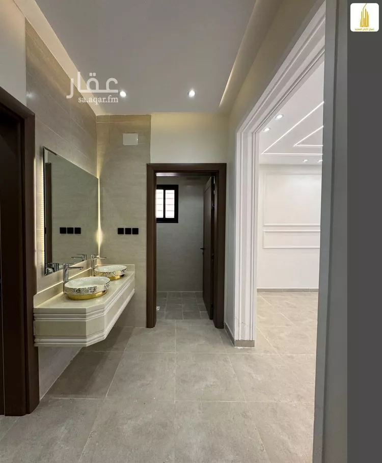 شقة للبيع في شارع طريق الملك فهد, حي الظرفة, مدينة خميس مشيط, منطقة عسير صورة 4