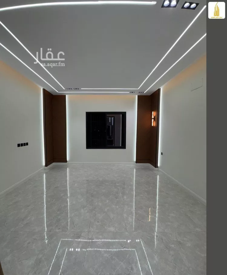دور للبيع في شارع اويس الزاهد, حي الشرف, مدينة خميس مشيط, منطقة عسير صورة 5