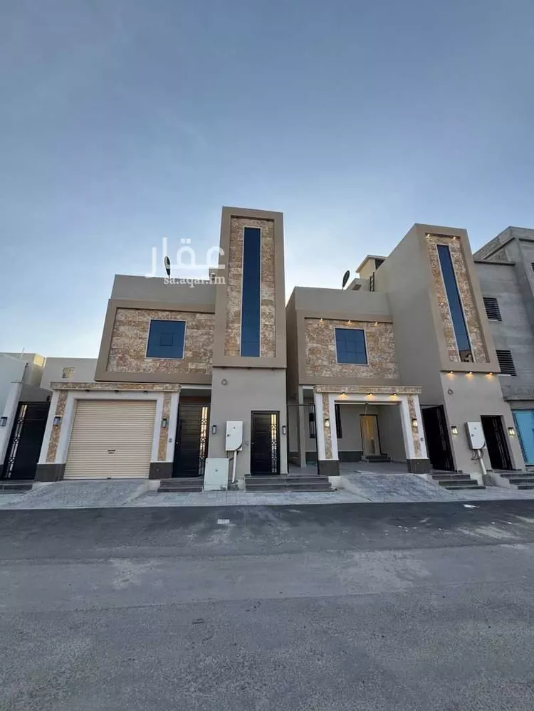 دور للبيع في شارع فراس ابن نضر, حي تارة, مدينة خميس مشيط, منطقة عسير